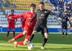 SV Schott Jena FC Carl Zeiss Jena 23032024 07